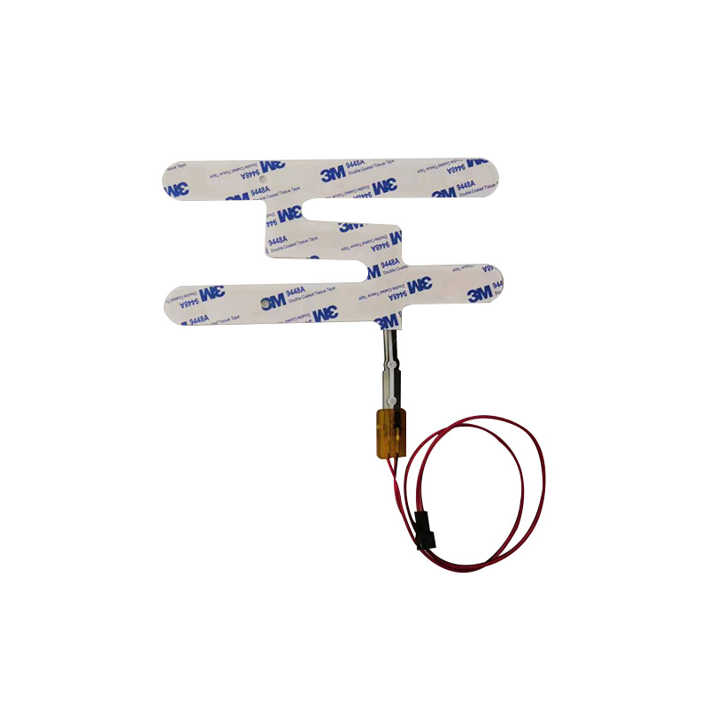 Bus escolar asiento de coche sensor de presión flexible sofá inteligente sensor de asiento fábrica de alarma de película de autobús