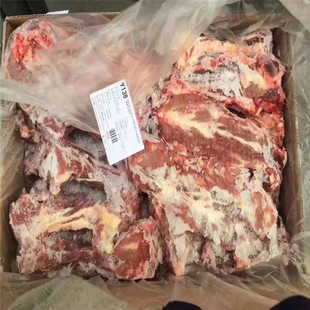 ����2309�S/8�S���򲱹� �����ϐ����� �������������Մ