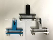 С���ٹ��� С����ĥ�a�� С�����޴a�� ��С���ٴa����