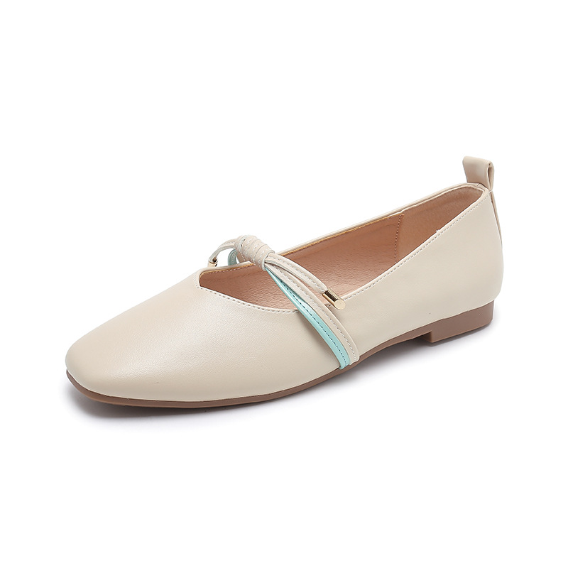 Абрикосовый