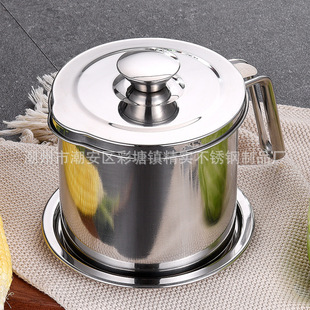 ��ʽ�N����©���ͱ��ձ����V�W���P��͉�304���͉س��ڞV�͹�