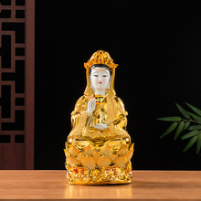 �մ�僽�ɳ�Ї��t�^�����_ؔ�������P������ҾӔ[���_�I��ؔ