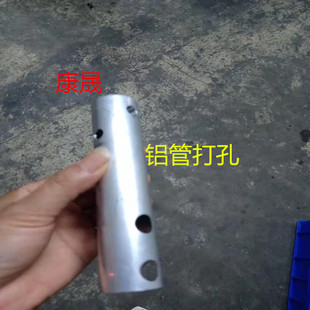 �S��ֱ�N6063�X���X�ܴ���_�� �X�Ͳķ���X�܃��^���� ����ӹ�