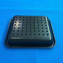 ���ƾG���Nֲ�P�������� �������λ������ϼӺ� ABS�Nֲ������P