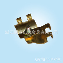 ����؛Դ �ӵذ��S�~�A �S��ֱ�N��Ʒ�|  �S�~С���A   ������