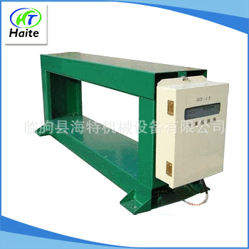 金属探测仪金属探测仪批发高敏型金属探测仪海特机械智能高灵敏度