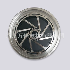 电动车电动机;自行车轮毂;电动机配件
