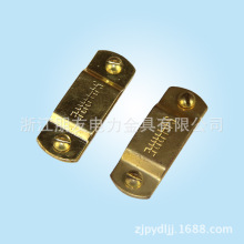 ���׾��A �S�~�Ź̶����A  ���׽ӵ���� �������B����