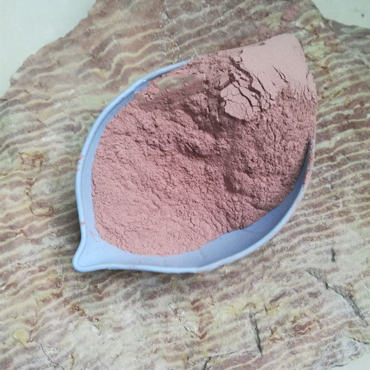 厂家六环石建筑装饰纺织涂料肥皂净化水质汗蒸房用六环石粉粉体