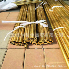 H62�S�~�ܾ����и�����~�ܺ�ں�Ƥ�~��H65��ڏ���ĥ�S�~�ܶ���