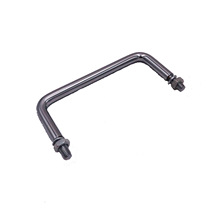 SҹLS507-S100 PۯB I C