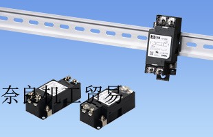 �ձ�����coselGMAϵ��GMA300F���