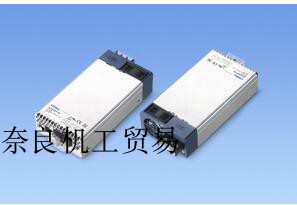 �ձ�����cosel GHAϵ��GHA300F