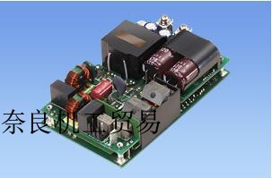 �ձ�����cosel GHAϵ��GHA300F