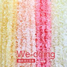 �¿��c���m�����b�Y�ٻ��b������m�����ٻ��羳�S�����l