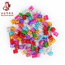 �W���K�p�X�h�����U�Չ������� �ٰl�Ʒ�l�h�K�p�h���Ʒ�����