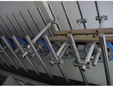 ʮ�̶ֹ��A֧��䓹��B�Ӽ������Cʮ�ֽ���̶��Aʮ��֧�ܹ��S֧��