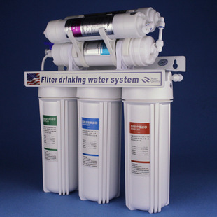 �m���弉 �������V��ˮ����ͥ�N����ˮ�C�o������|�V����ˮ��