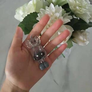 ��H��kaws֥��ֹ����朳����������n��ins���ԌW��������