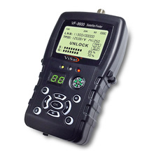 ���֌��ǃx ���匤�ǃxVF-8600 �๦�܌��ǃx