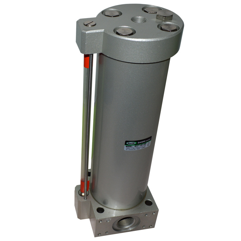 ����DANHI������Һת����SCCT100-200����Һת��װ�õ�Ԫ����Ͱ��