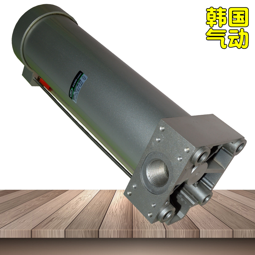 ����DANHI������Һת����SCCT100-200����Һת��װ�õ�Ԫ����Ͱ��