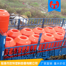 �L������������Ӕr�۸��w�M��ʽ�ܵ���Ͳ��ĥ��ײ��ʾ��Ͳ����