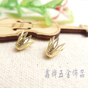 diy���b�^��Ь��������������S�~�U���L�Ǽ⻨Ƭ������