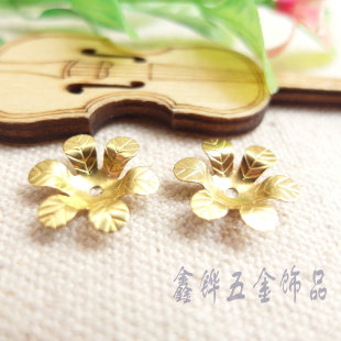 diy���b�^��Ь��������������S�~���~�мy��Ƭ������