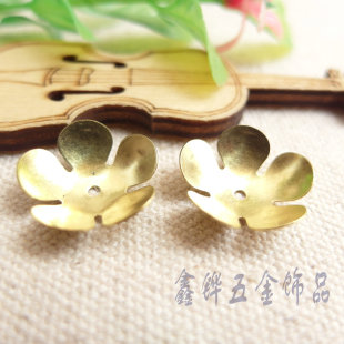 diy���b�^��Ь��������������S�~���~���滨Ƭ������