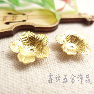 diy���b�^��Ь��������������S�~���~�񌍻�Ƭ������