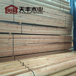 ���ɼľ��� ��ɼ����ľ��ľ�A���S�� ɼľ�Ž��T���������l