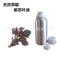 �������K�~�� ���K�~ˮ���s��ȡ�������K�~�������Kϩ15%