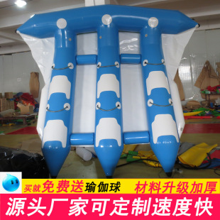 ˮ�Ϙ��@���ϳ��ˮ���w�~������ˮ����ˇ�Oʩ������ص��߳�⴬