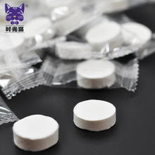 ����Ժ��Ʒֲ���މ��s��Ĥһ����DIY�ɼ�Ĥˮ��ˮĤ��Ĥ��