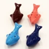 No. 3 small crocodile (single batch)
