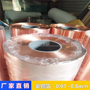 ���~������ �p���T1���~�� �ߌ��TU2�o���~�� Ҏ���Rȫ