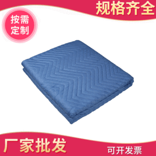 ��]ᘴ����{ɫ̺�� ���ð��\���w̺�Ӱ�Ұ��b̺ �S�����l