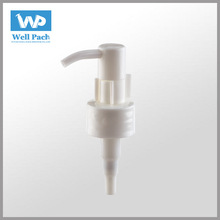 ����24/410 ��ɫ�����ͱ� ��Һ�� ����ƿ��