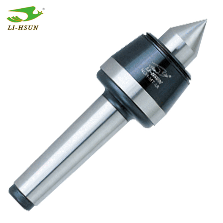 台湾丽勋顶尖高速顶尖NCH 高合金顶尖