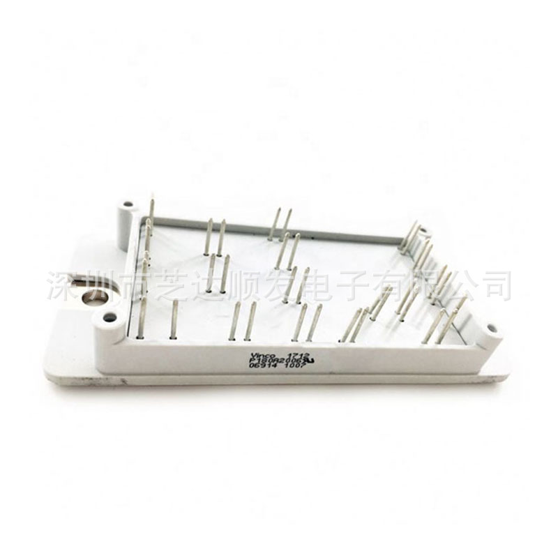 全新原装IGBT电源功率模块 P180A2006 P189A2002 P189A2005