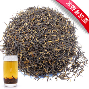 ���Eü�²����l �t�����l ��ü�������~�S�����l�����Eüϵ�С�