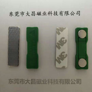 ���a�����͸ߜ؏����������ƹ�̖�� �X�Ͻ��ؿ����Թ�̖�ƴ��F