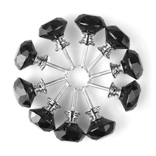 �S��ֱ�N�ο׵����������ˮ���ʯ���o�X�Ͻ���w����30mm