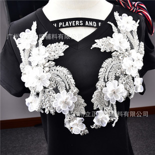 �羳�鼆�Y���N���ٽz��߅ �ֹ����ˮ荻����۲��N �f���N���b�