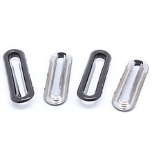 SֱN4cmFۿ  צEAUuۿ Ь۲ۿۼ~