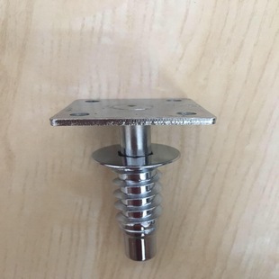E36�������U�Ҿ�������ɳ�l�B���qɳ�l�^���B������܇���B����