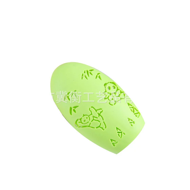 Cartoon warm hand egg warm baby replenishment link