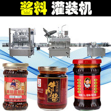 ���u�����u֥���u���b�C �����u�S���u�㹽�u���b���w���a������