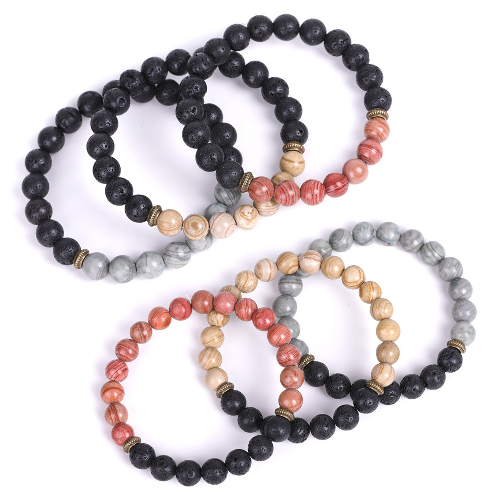 organic accessory